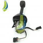 245-7650 2457650 Control Joystick for 950H 962H