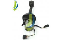 China 245-7650 2457650 Control Joystick for 950H 962H supplier
