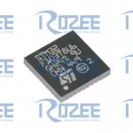STM32F103T8U6 for sale
