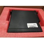 General Electric IC697ADC701RR Access 90 Display Coprocessor IC697ADC701RR for sale