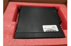 China General Electric IC697ADC701RR Access 90 Display Coprocessor IC697ADC701RR supplier