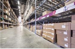 China Primary classification1 manufacturer