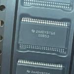 Texas Instruments O3853QDCARQ1 Electronic ictegratedated Circuits Ic Components Chips BIO CHIP TI-O3853QDCARQ1