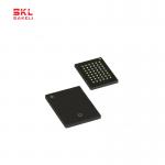 CY7C1041GN30-10BVXI Integrated Circuit IC Chip For High Performance Applications for sale