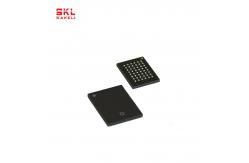 China CY7C1041GN30-10BVXI Integrated Circuit IC Chip For High Performance Applications supplier
