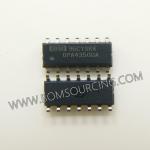 OPA4350UA General Purpose Amplifier 4 Circuit Rail-to-Rail 14-SOIC for sale