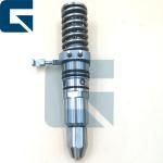 4P-9076 Diesel Fuel Injector 4P9076 For Diesel Engine 3516 3512