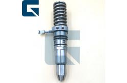 China 4P-9076 Diesel Fuel Injector 4P9076 For Diesel Engine 3516 3512 supplier