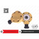 Common Rail Injector Parts 3178021 /  291-5919 - 2P007695 /  295-9125 for sale