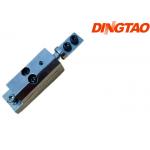 45455000 DT GT7250 S7200 Auto Cutter Parts Swivel Square .093/.125 S-91/S-93-7 for sale