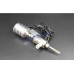 Nano Size Glue Gun For Cigarette Production Machines