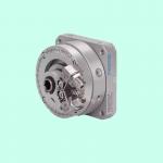 DSM-25-270-CC-A-B Festo rotary cylinder 547580 for sale