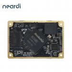 320Pin 10 Layers Linux SoM Module Boards LCB3568 2.0GHz for sale