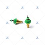 JUKI NOZZLE 504 ASSY 40001342 for sale