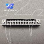HW-CMM Connector,HW-322C051H01