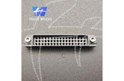 China HW-CMM Connector,HW-322C051H01 supplier