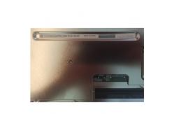 China 10.4 Inch RGB 800X600 TFT LCD Display LCD Screen Display TCG104SVLQAPNN-AN20 supplier