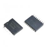 Shenzhen  RTC real time clock ic chip ds3231 DS3231SN SOP16 ic chip for sale