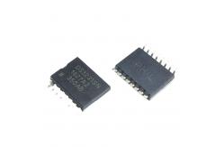 China Shenzhen  RTC real time clock ic chip ds3231 DS3231SN SOP16 ic chip supplier