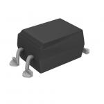 SFH6206-3T Optocoupler, Phototransistor Output, AC Input digital ic circuits for sale