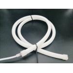 17W/M SMD5050 LED Underground Strip Lights Sillicone IP68 36V rgb for sale