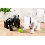 Mini speaker Protable speaker MicroSD/ TF player Mini USB Portable speaker for sale