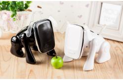 China Mini speaker Protable speaker MicroSD/ TF player Mini USB Portable speaker supplier