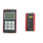 High Performance Ultrasonic Thickness Gauge Meter Low Battery Information for sale