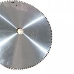 ACRYLIC PROCESSING EQUIPMENT ACCESSORIES COMPUTERIZED CUTTING BOARD SAWS SAW BLADES for sale