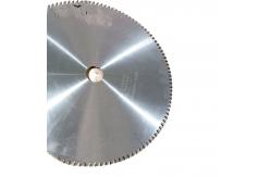 China ACRYLIC PROCESSING EQUIPMENT ACCESSORIES COMPUTERIZED CUTTING BOARD SAWS SAW BLADES supplier