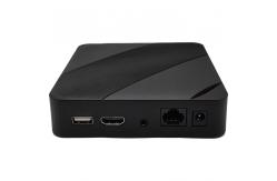 China Stream IPTV M3U Player NTSC Support Subtitle Iptv Streamer Player supplier