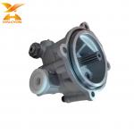 Hydraulic Gear Pump K3V153-80413 For Kawasaki Excavator Pump