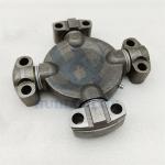 Construction Machinery Parts 84355370 Universal Joints Fit Spider 84355370 High Quality Universal Joints for sale
