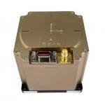 High Precision Integrated Navigation System , Fiber Gyro And MEMS Accelerometer for sale