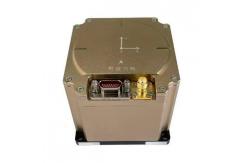 China High Precision Integrated Navigation System , Fiber Gyro And MEMS Accelerometer supplier