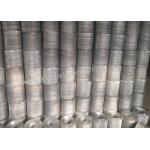 0.35mm Thickness Galvanized Diamond Hole Brickwork Reinforcement Mesh
