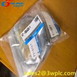 3MPa KT-VBA43A-1 SMC Corporation Maintenance Kit VH Series Horizontal Installation for sale
