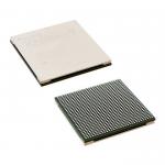 LFE5U-45F-6BG381I for sale