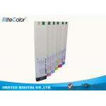 440ml Eco Sol Max 2 Ink Cartridge For Roland DX-7 Wide Format Printers for sale
