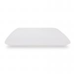 Bedroom Ergonomic Cutting Memory Foam Pillow Adjustable Contour