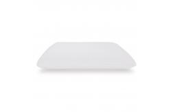 China Bedroom Ergonomic Cutting Memory Foam Pillow Adjustable Contour supplier