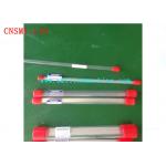 Panasonic Mounter Flight Correction Band Correction Band N210005938AA N210005939AA SMT Accessories for sale