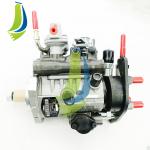V9320A225G Diesel Fuel Injection Pump v9320a225g for sale
