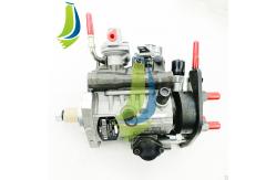 China V9320A225G Diesel Fuel Injection Pump v9320a225g supplier