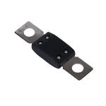 MEGA 200A Bolt Down Fuses suitable For Automotive And Marine Usage for sale