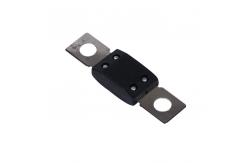 China MEGA 200A Bolt Down Fuses suitable For Automotive And Marine Usage supplier