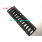 Durable SMT Elctronic Components KHY-M372R-00 YG12 YS12 YS24 Feeder Platform Film for sale