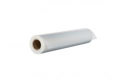 China Aqueous Ink Inkjet Screen Printing Film Transparency Graphic Film For Art Printing supplier