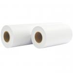 24 Inch High Gloss Rc Photo Paper For Water Based Canon Inkjet Digital Printing for sale