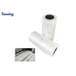 Heat Transfer Printing 60cm 100m PET DTF Film For Digital Inkjet Film for sale